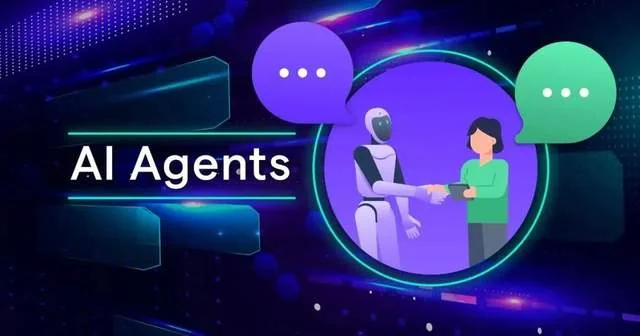 普通人用智能体(Agents)，到底能干啥？